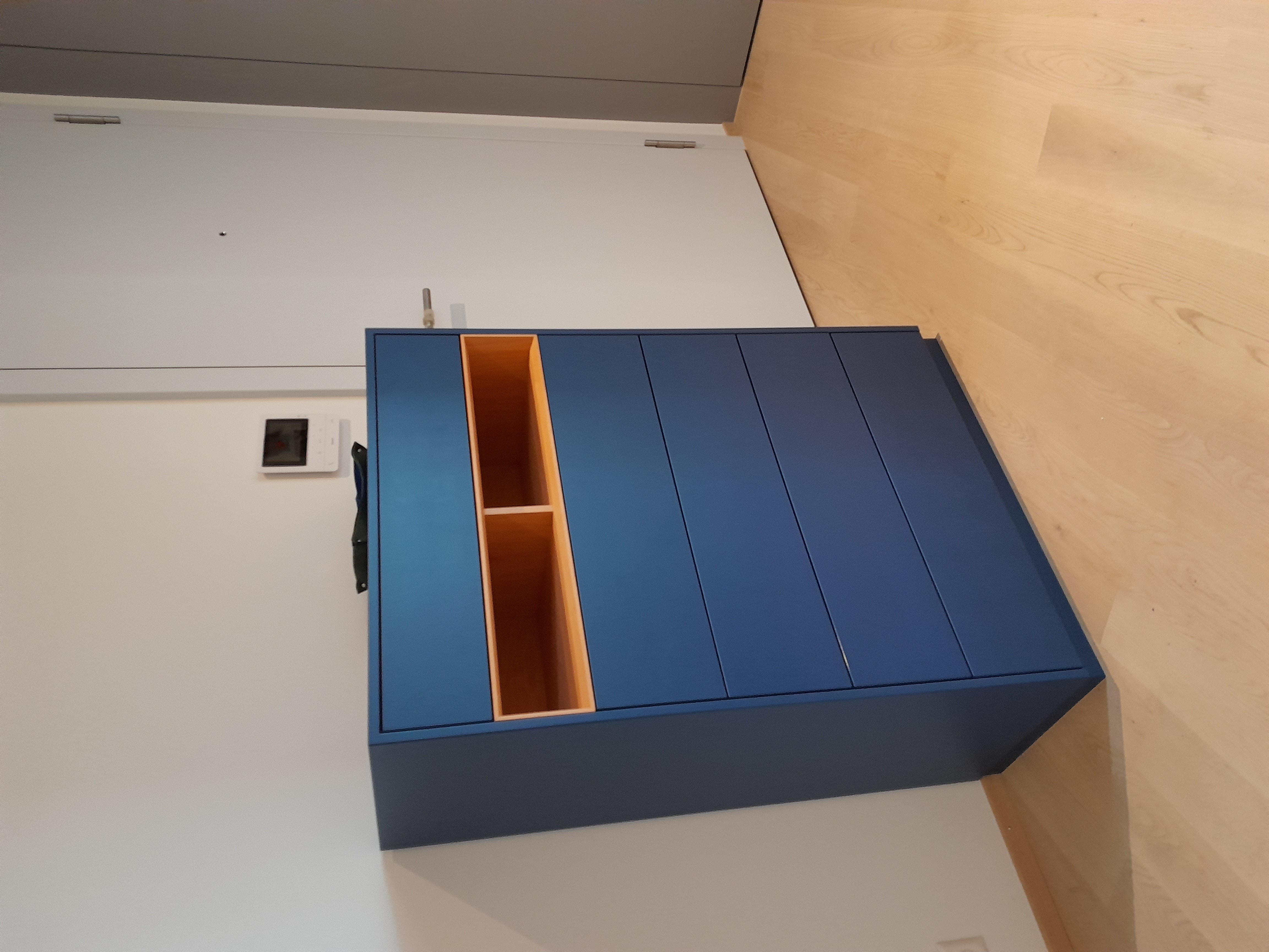 highboard bohny